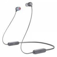 JBL Tune 165BT Wireless In-Ear Headphones